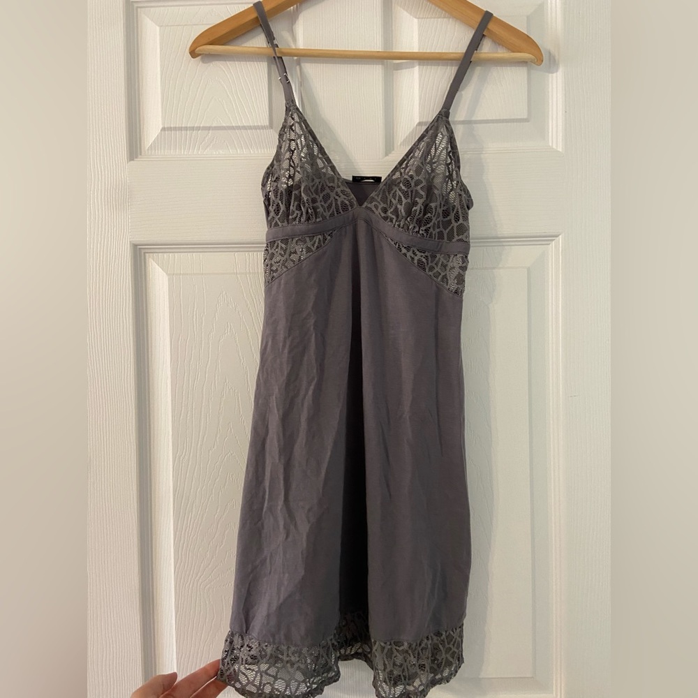 La Perla nightwear